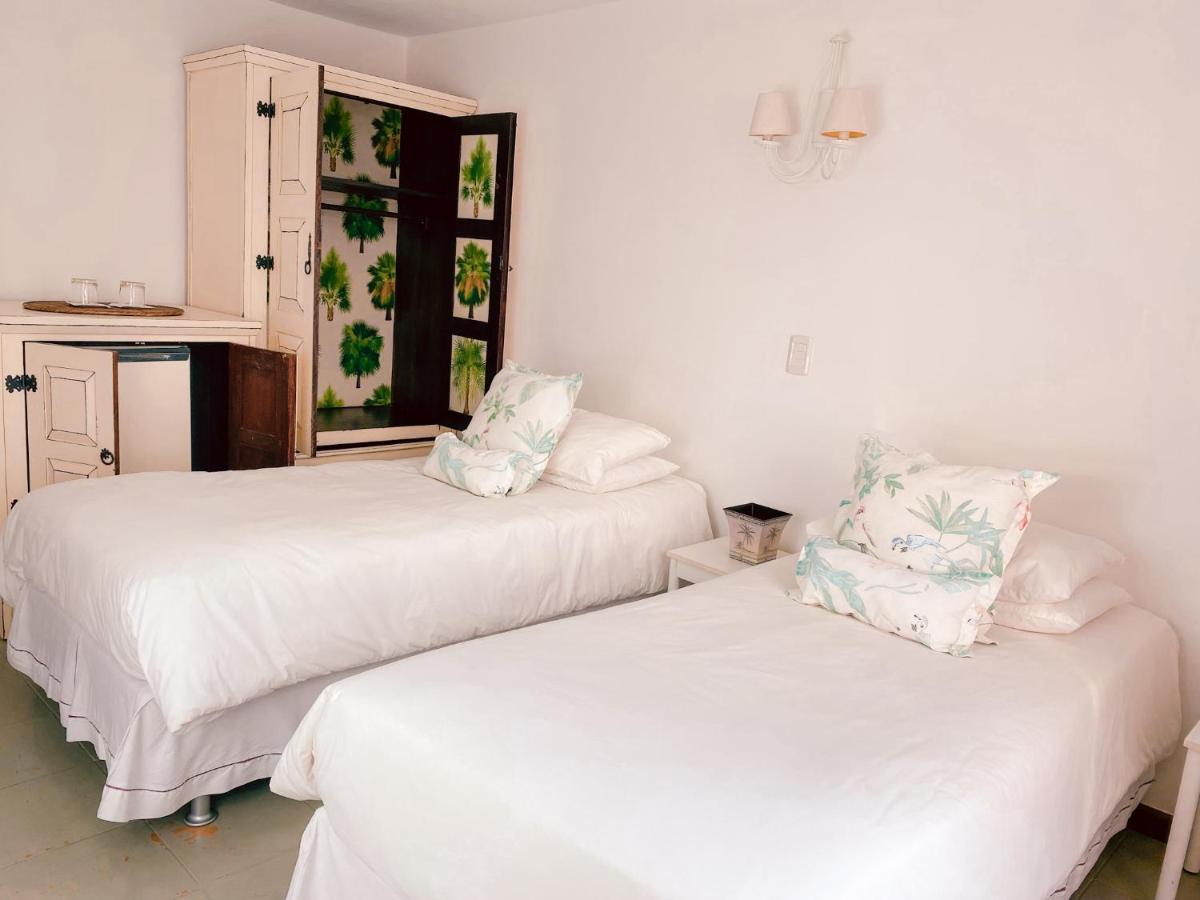 La Maison De Vacances Búzios المظهر الخارجي الصورة